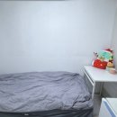 논현모두약국 이미지