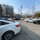 중동사거리(메트로병원맞은편) 이미지