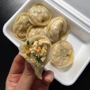 이모네손만두 - 수원시 권선구 칠보로183번길 41 | 원주 맛집(이모네손만두칼국수), 원주 만두 맛집, 원주 만두 포장/배달
