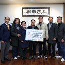 내방2리 이미지