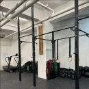 크로스핏 플릭 이미지