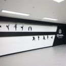 상록태권도 이미지