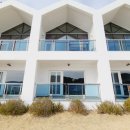 마레미오 커플가족&오션뷰펜션 이미지