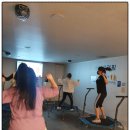 인생점핑 - 수성구 | 인생점핑