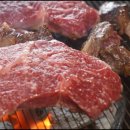 한돈본가 이미지