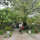 수풀산장 이미지