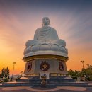 김대호 골프카페 | 김대호 아나운서도 반한 나트랑 여행 투어 추천: 판랑 사막투어, 무이네 지프투어, 호핑투어, 시내투어