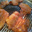 버드나무집식당 - 청도군 | 버드나무집식당