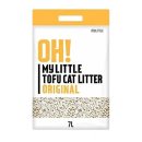 (주)메이인터내셔널 이미지