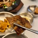 충장로뚱땡이 이미지