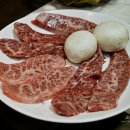 편대장영화식당대구범어점 이미지