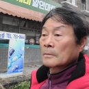 보광모텔 이미지