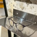 일생안경 | 성수 안경점 가벼운 안경을 찾는다면 일생안경 (+로우로우 안경 후기)