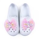 블라썸캣 이미지