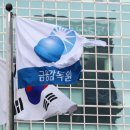 비-소-1-1 이미지