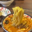 덕천프라자 | 덕천동 맛집 동운반점 50년 전통의 덕천 중국집 짬뽕 포장 후기