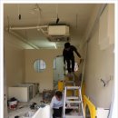 백령기업 이미지