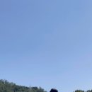 KPGA이원재프로 드라이버스윙 江南マジックゴルフレッスン専門店 강남골프레슨 미나모토골프스튜디오 이미지