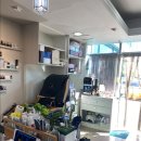 카라카라사우나 이미지