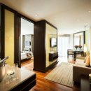 파타야A 이미지