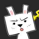 경양주유소 네이버블로그