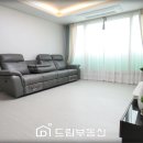 대성3호 이미지