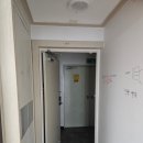 젤미마을9단지 부영E그린아파트 이미지