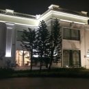 한국폴리텍 IV 대학 홍성캠퍼스 | [2025전문대 학과별 등록금] 한국폴리텍 IV 대학 충남캠퍼스