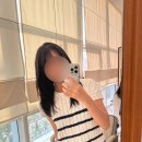 용산-210 | 용산 미용실 프루티헤어 퍼스널 염색 커트 후기 (도하 디자이너)