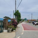 진봉보건지소 이미지