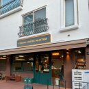 상일카센타 이미지