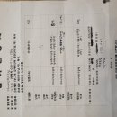 다이나믹 탁구클럽 이미지