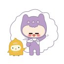 필아트꿈꾸는상자미술학원