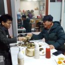 동아만두