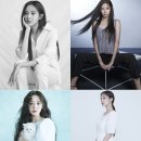 시선인터내셔널잇미샤 이미지