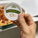 피자탑 수원영통점 이미지