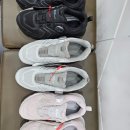 레드페이스도1