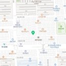 긱스브루잉(영등점) 이미지