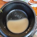 대운순대국 이미지