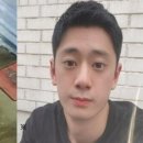 가양역 4번출구 이미지