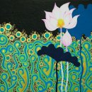 생명의 시작 이미지