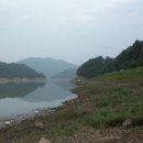 미라실 쉼터 이미지