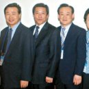 의료법인 세왕의료재단 이미지