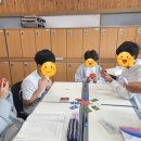 현서고등학교 이미지