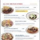 오리지널 짐 이미지