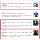 아이티에듀넷학원 | 창원 국비지원 개발자 취업을 이룹시다.
