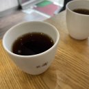 본죽(인왕산점) 이미지