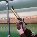 문수실내사격장 이미지