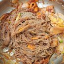 만두라 | 홍제동 냉면, 삼대냉면 홍제점 물냉, 비냉, 만두 후기