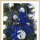 아이비모터스 이미지